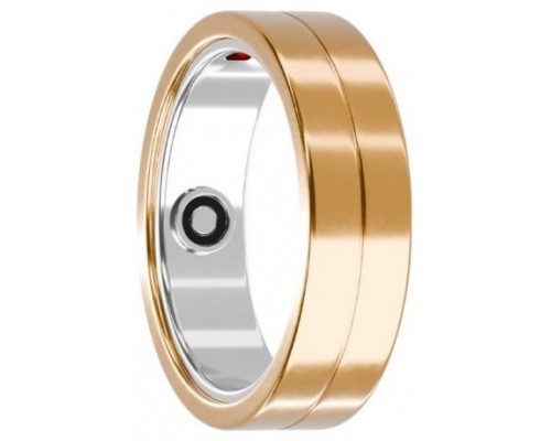 MCO-ANILLO MR100 9-60 GD
